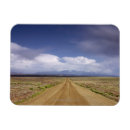 Buscar nube rectangulares imanes Naturaleza