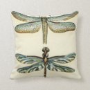 Buscar libélula cojines Animales