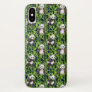 Buscar bambú iphone fundas Oso