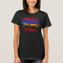 Buscar hayastan camisetas Armenio