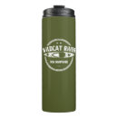Buscar new hampshire tazas Montañas blancas