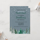 Buscar nevada invitaciones Gris