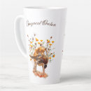 Buscar brittany spaniel tazas Espeleología
