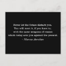 Buscar filosofía postales Comentar