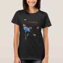 Buscar save the bees camisetas Abejas