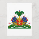 Buscar haití postales Haïti