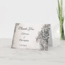 Buscar tattoo tarjetas Vintage