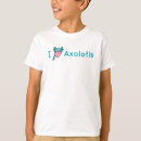 Buscar axolotl Animal