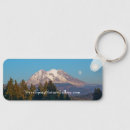Buscar de washington accesorios Montañas