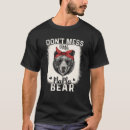 Buscar moreno camisetas Para todos