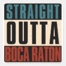 Buscar boca pegatinas Para todos