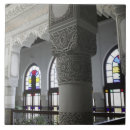 Buscar marruecos azulejos Arquitectura