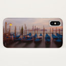 Buscar góndola iphone fundas Europa