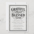 Buscar alma invitaciones Para todos
