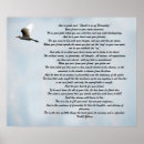 Buscar amistad posters Inspirador