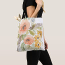 Buscar jennifer bolsos Acuarela