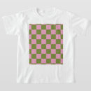 Buscar verde futbol americano camisetas Para ella