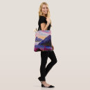 Buscar puesto bolsos Aventura