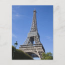 Buscar estructuras postales Monumento