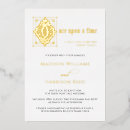 Buscar historia de amor invitaciones Para ella