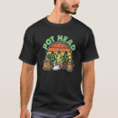 Buscar puntal camisetas Jardinero