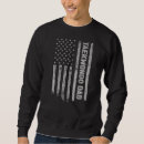 Buscar el taekwondo sudaderas 7 º papa