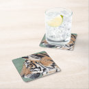 Buscar tiger posavasos Tigre