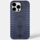Buscar lagarto iphone fundas Cuero