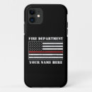 Buscar respuesta iphone fundas Departamento de bomberos