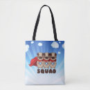 Buscar no lucrativo bolsos Adopte
