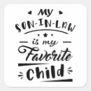 Buscar yerno pegatinas Hijo