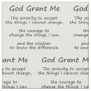 Buscar poema manualidades Para todos