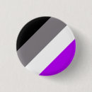 Buscar as chapas Lgbt