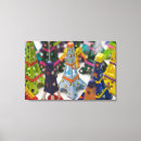 Buscar francia lienzos Turismo