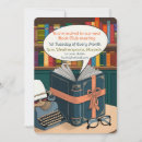 Buscar club de lectura invitaciones Lectores