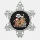 Buscar gingerbread man adornos Vacaciones