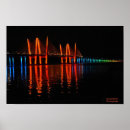 Buscar gaypride Arco iris