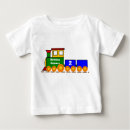 Buscar números bebe ropa Chico