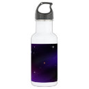 Buscar planetas agua botellas 7 º planicie