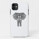 Buscar alheña iphone fundas Elefante
