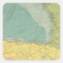 Buscar mapa de portugal pegatinas Mostrado