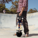 Buscar animales salvajes tablas de skate General y unisex