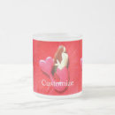 Buscar ninfas tazas Sirena