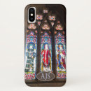 Buscar iglesia fundas Capilla