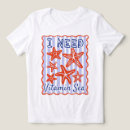 Buscar vitamina camisetas Mar