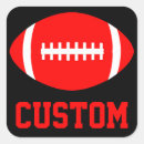 Buscar peewee Deporte