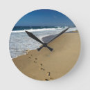 Buscar tailandia relojes de pared Costa