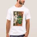 Buscar aladdin camisetas Maravilloso
