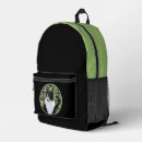 Buscar gato blanco mochilas Lindo