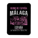 Buscar malaga imanes Viajar